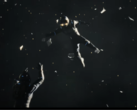 Uno screengrab del trailer della Direttiva 8020 (fonte: PlayStation YT)