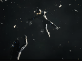 Uno screengrab del trailer della Direttiva 8020 (fonte: PlayStation YT)
