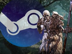 La Source Saga, che comprende Divinity: Original Sin e Divinity: Original Sin 2, è disponibile su Steam con uno sconto dell'82% fino al 1° giugno.