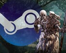 La Source Saga, che comprende Divinity: Original Sin e Divinity: Original Sin 2, è disponibile su Steam con uno sconto dell'82% fino al 1° giugno.