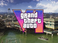 Grassriver mostrato in GTA 6
