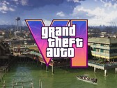 Grassriver mostrato in GTA 6