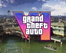 Grassriver mostrato in GTA 6