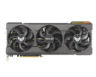 La Nvidia GeForce RTX 4080 arriverà sugli scaffali il 16 novembre (immagine via Asus)