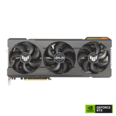 La Nvidia GeForce RTX 4080 arriverà sugli scaffali il 16 novembre (immagine via Asus)