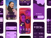 L'ultima novità di Google porta gli aggiornamenti di Material 3 Expressive Design per i modelli Pixel 6 e successivi. (Fonte: Google)