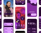 L'ultima novità di Google porta gli aggiornamenti di Material 3 Expressive Design per i modelli Pixel 6 e successivi. (Fonte: Google)