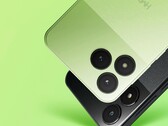 L’HMD Asha 305 si posiziona come un’alternativa economica agli smartphone.