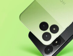 L’HMD Asha 305 si posiziona come un’alternativa economica agli smartphone.