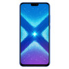 Honor 8X