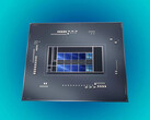 I processori desktop Alder Lake e le schede madri Z690 dovrebbero essere disponibili da metà novembre. (Fonte immagine: Intel)