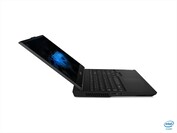 Lenovo Legion 5i (Souce: Lenovo)