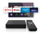 Nokia Streaming Box 8000