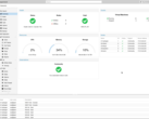 Lancio dell'ambiente virtuale Proxmox 9.2 basato su Debian Trixie 13.5