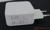 alimentatore da 65 watt