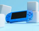 La Sony PSP è stata l'ultima console di gioco portatile di Sony di vero successo.
