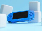 La Sony PSP è stata l'ultima console di gioco portatile di Sony di vero successo.
