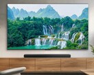 La soundbar TCL S-Class è un'opzione economica, mentre i modelli Q-Class sono più costosi. (Fonte: TCL)