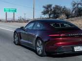 Porsche per 'espandere' la sua partnership Apple tra suggerimenti il team Apple Car è stato 'sciolto'