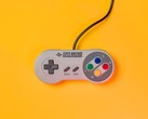 Terranigma è previsto in uscita per PC e console nel 2027.
