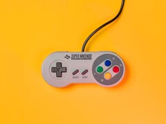 Terranigma è previsto in uscita per PC e console nel 2027.