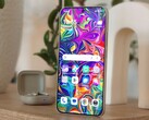 Recensione dello smartphone Xiaomi 15T