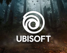 Il logo Ubisoft (fonte: Ubisoft News)