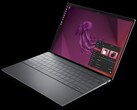 Ubuntu su Dell XPS 13 Plus. Il sistema operativo potrebbe presto avere più utenti su Windows che su Linux