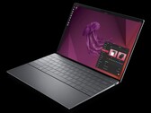 Ubuntu su Dell XPS 13 Plus. Il sistema operativo potrebbe presto avere più utenti su Windows che su Linux
