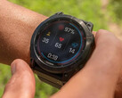 La serie Fenix 7 è una delle tre serie di smartwatch che Garmin ha aggiornato finora. (Fonte: Garmin)