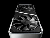 Lo stack di prodotti di NVIDIA si sta espandendo di nuovo il mese prossimo. (Fonte: NVIDIA)