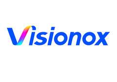 Visionox potrebbe aver risolto un problema per i produttori di dispositivi mobili. (Fonte: Visionox)