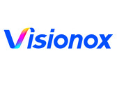 Visionox potrebbe aver risolto un problema per i produttori di dispositivi mobili. (Fonte: Visionox)