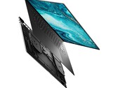 Dell XPS 17 9720 in spedizione con CPU Intel 12th gen a partire da 1849 dollari (Fonte: Dell)