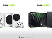 Xbox Series X e Xbox Series S, via ai pre-ordini: ecco dove acquistare le nuove console di Microsoft