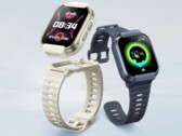 Lo smartwatch Xiaomi MiTu S1 è stato lanciato in Cina. (Fonte: Xiaomi)