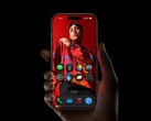 Applea18 Pro di Geekerwan regna sovrano in cima alla classifica generale dei SoC per smartphone. (Fonte immagine: Apple)