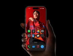 Applea18 Pro di Geekerwan regna sovrano in cima alla classifica generale dei SoC per smartphone. (Fonte immagine: Apple)