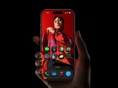 Applea18 Pro di Geekerwan regna sovrano in cima alla classifica generale dei SoC per smartphone. (Fonte immagine: Apple)