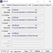 CPU-Z