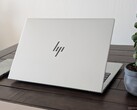 EliteBook 8 G1a 16 ha le stesse prestazioni del vecchio modello EliteBook 865 G10 per quanto riguarda le prestazioni del processore grezzo (fonte: Notebookcheck)