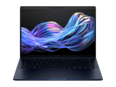 Si tratta dell&#039;EliteBook X G1i 14 o dell&#039;EliteBook Ultra G1i 14? (Fonte: HP)