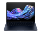 Si tratta dell'EliteBook X G1i 14 o dell'EliteBook Ultra G1i 14? (Fonte: HP)