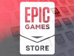 L'ultimo omaggio di Epic Games Store ha un valore di 19,99 dollari. (Fonte immagine: Epic Games Store - modificato)