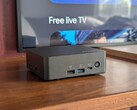 Recensione di MSI Cubi NUC AI+ 3MG: Mini PC con fino a 128 GB di RAM