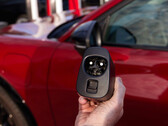 L'adattatore NACS gratuito di Ford è in arrivo (immagine: Jim Farley/X)
