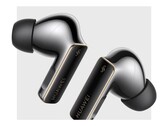 Il FreeBuds Pro 4. (Fonte: Huawei)