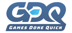 Summer Games Done Quick 2022 (SGDQ 2022) ha finalizzato il suo programma, e c&#039;è molto da aspettare. (Immagine via Games Done Quick)