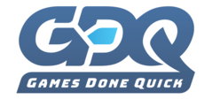 Summer Games Done Quick 2022 (SGDQ 2022) ha finalizzato il suo programma, e c'è molto da aspettare. (Immagine via Games Done Quick)