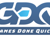 Summer Games Done Quick 2022 (SGDQ 2022) ha finalizzato il suo programma, e c'è molto da aspettare. (Immagine via Games Done Quick)